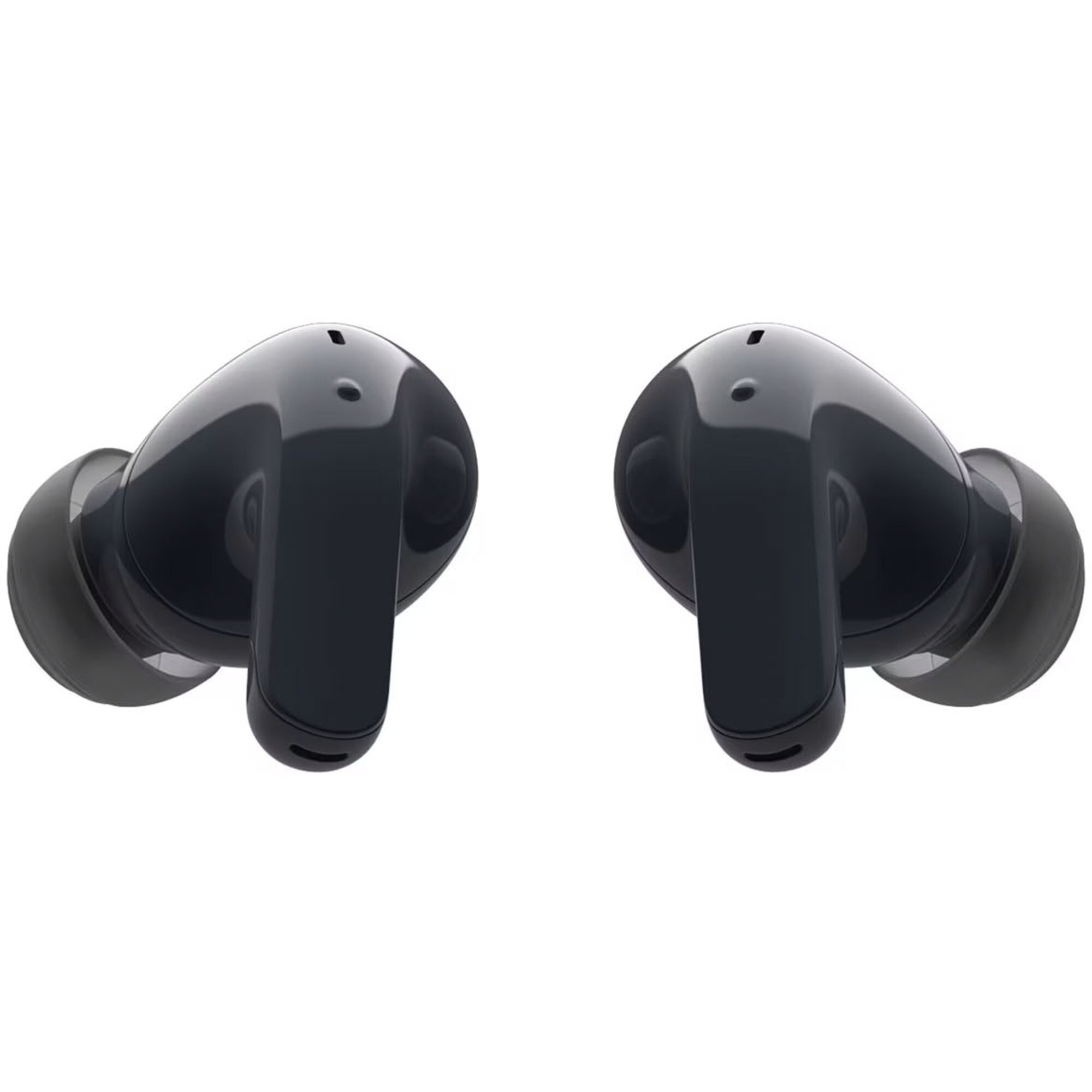 LG Kopfhörer TONE Free DT90Q