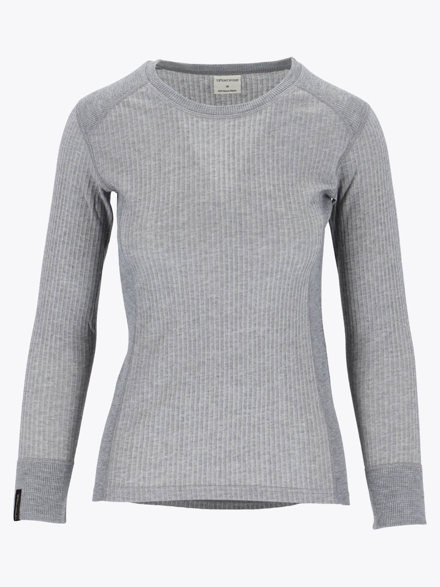 Finse Baselayer Sett