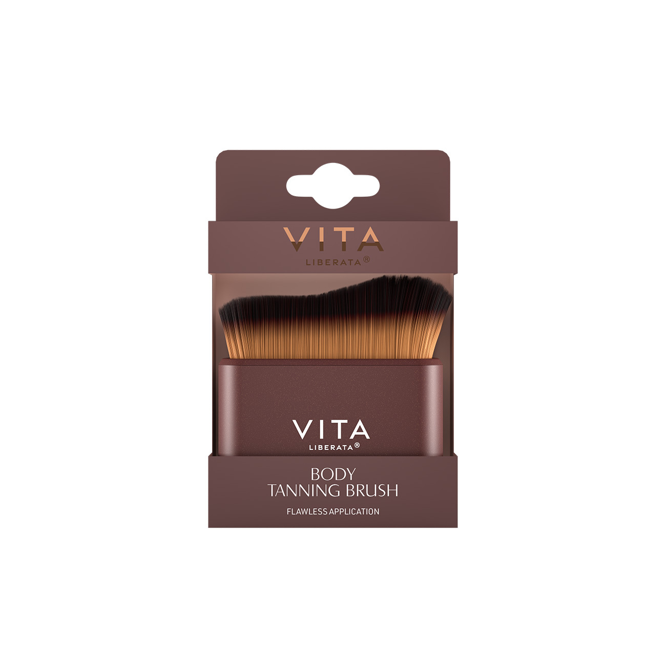 Vita Liberata Body Brush