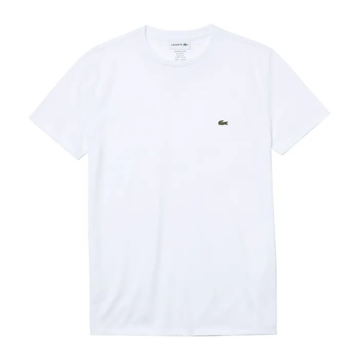 Lacoste Shirt Heren