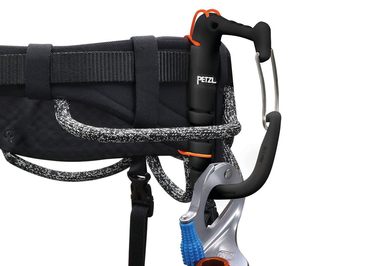 Petzl Aquila