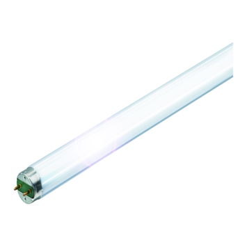 Philips TL-buis 58W warm wit