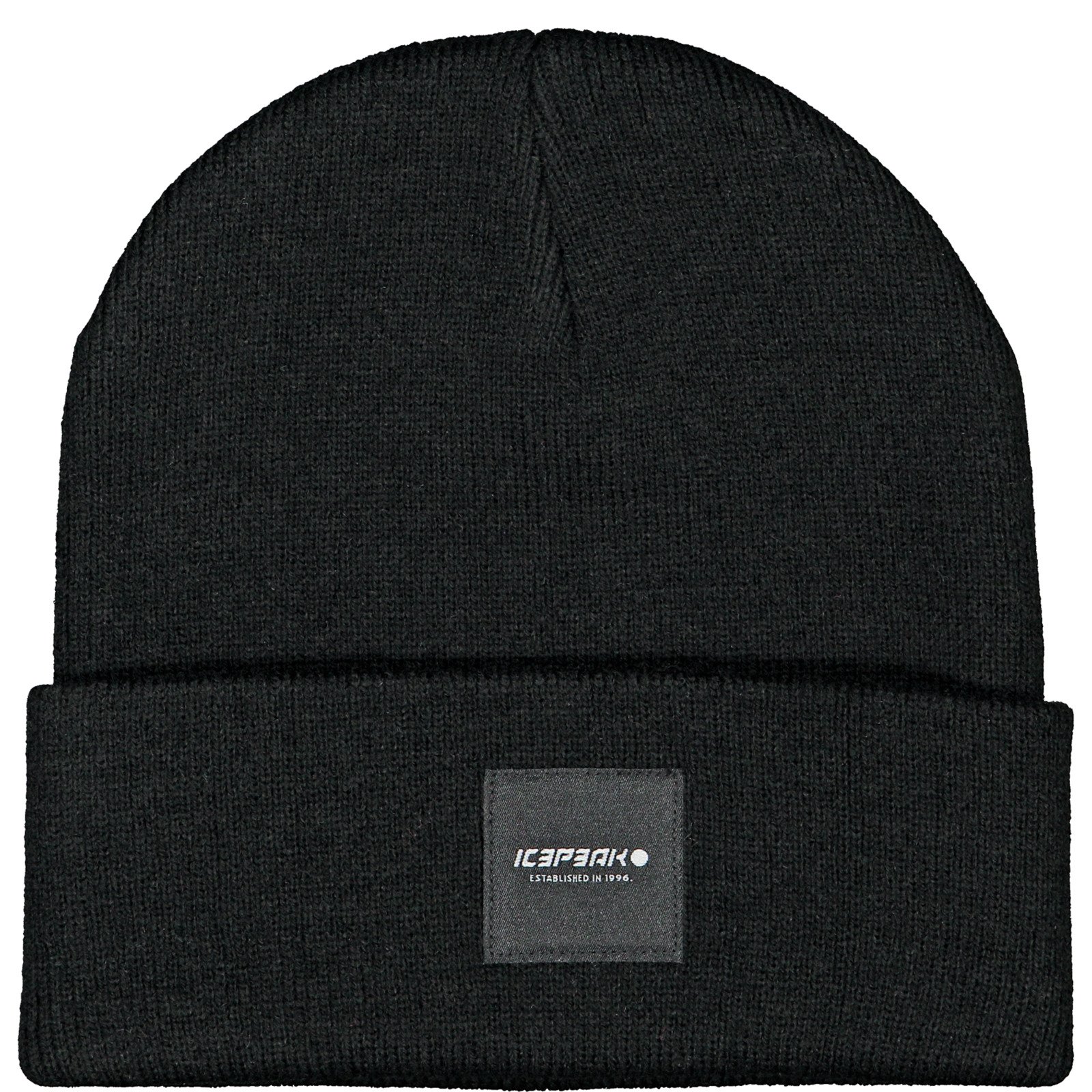 Icepeak Unisex-Beanie Harcourt