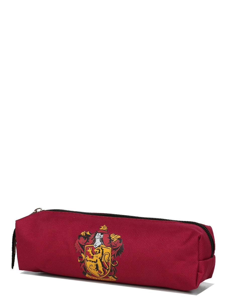 Trousse Harry Potter Gryffondor