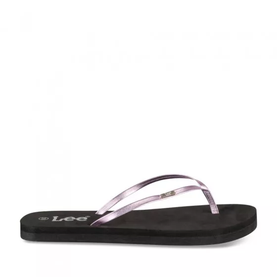 Tongs VIOLET LEE