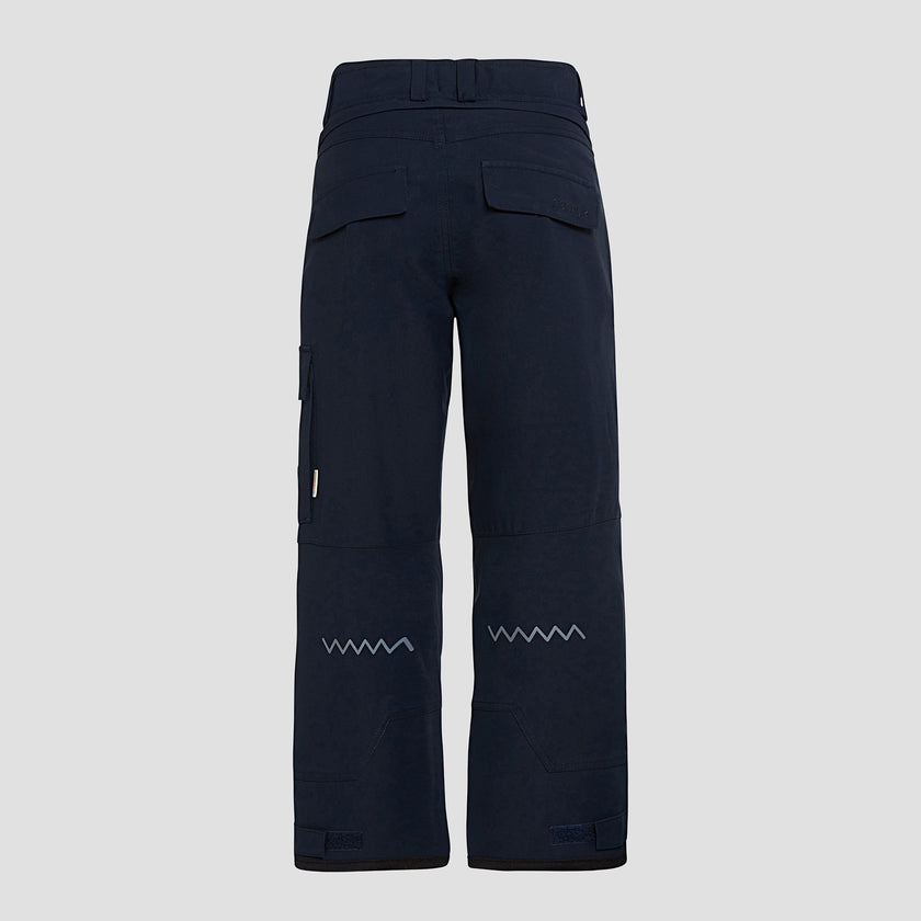 Crusade Skihose