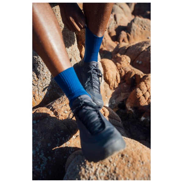 Falke - Falke TK2 Short Cool - Chaussettes de randonnée