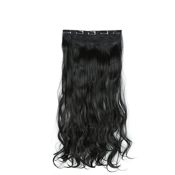 INF Clip-in Hair Extensions