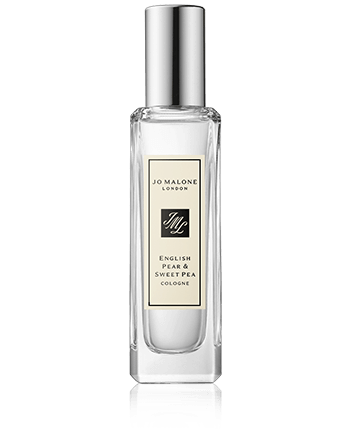 Jo Malone English Pear & Sweet Pea Cologne Spray 30ml