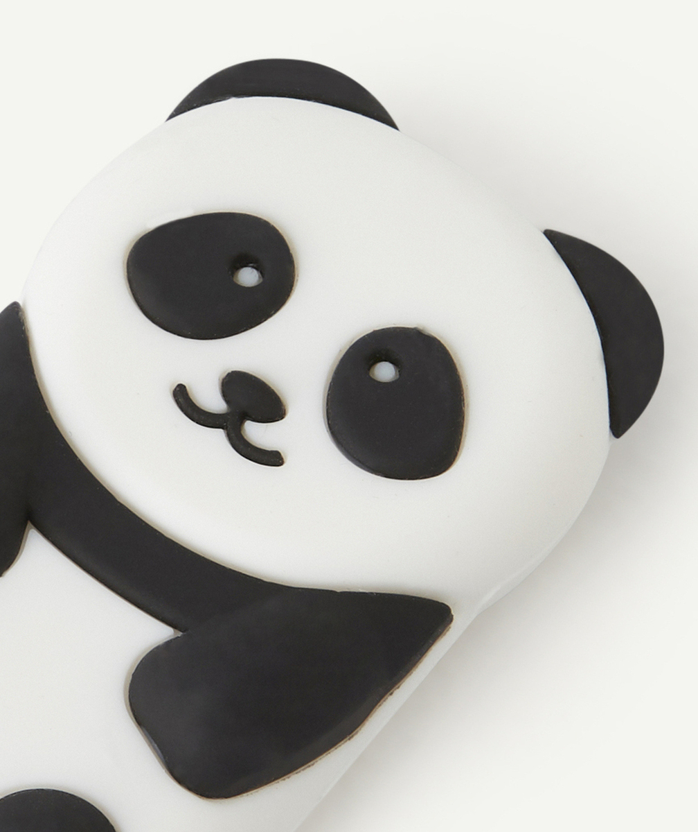 MONEY WALKIEMONEY WALKIE ® - COQUE WALKIE PANDA