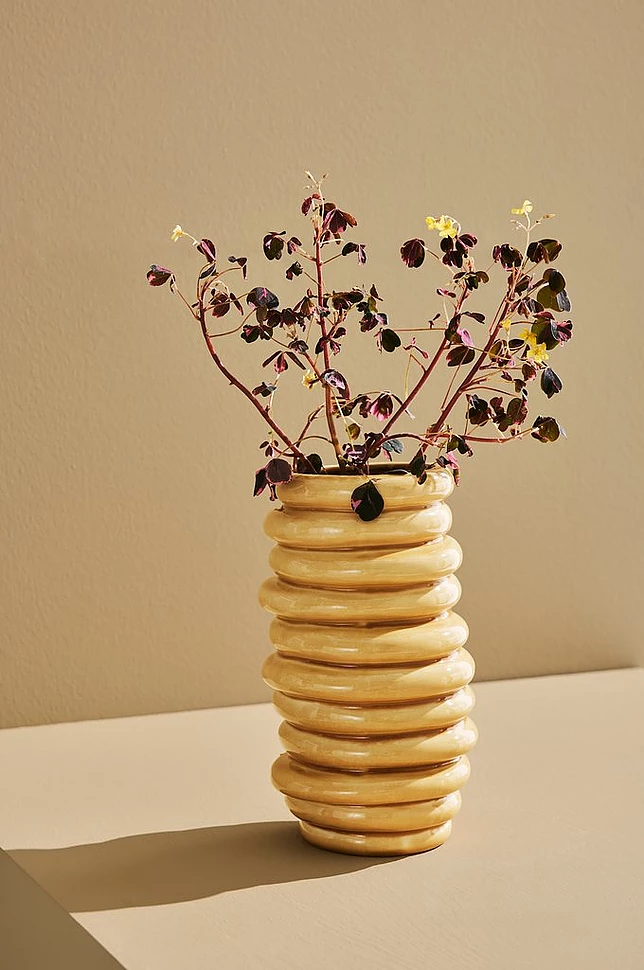 Beth vase