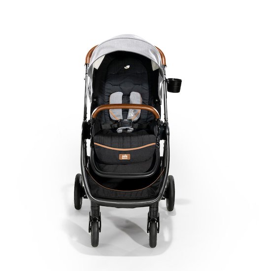 Poussette Finiti   Carbon        de               Joie