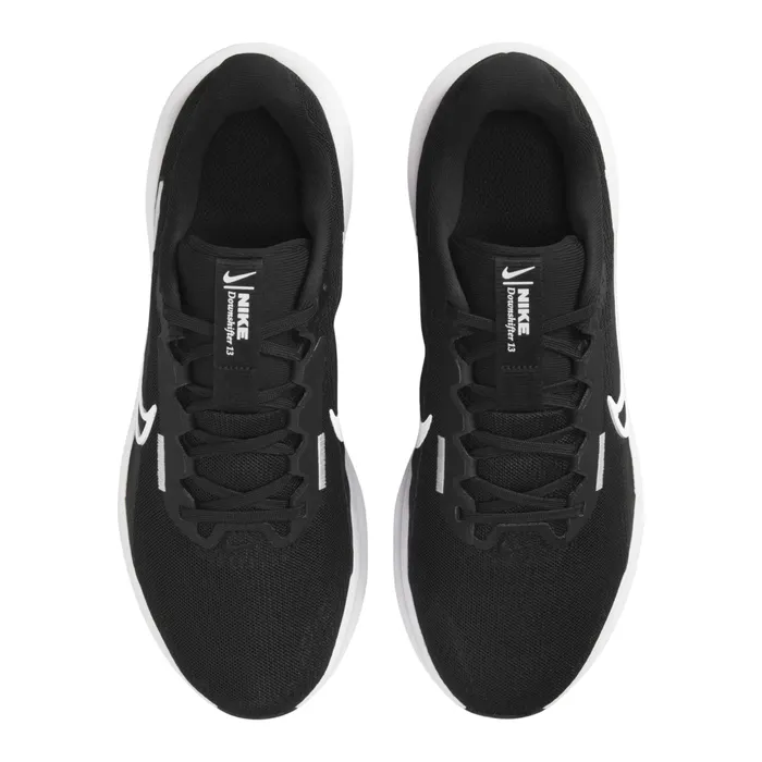 Nike Downshifter 13 Schoenen Dames