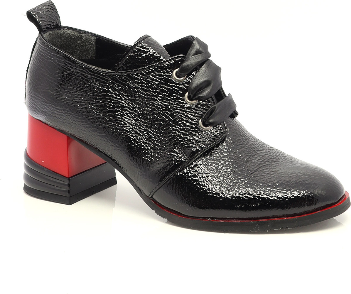 80474 LA MODERNISTE