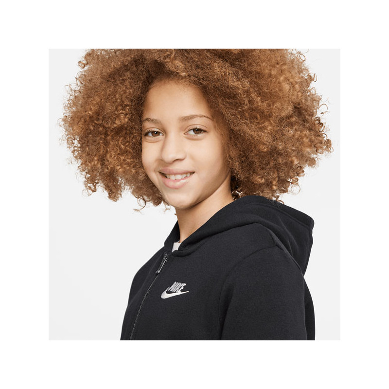 Survêtement enfant Nike Sportswear
