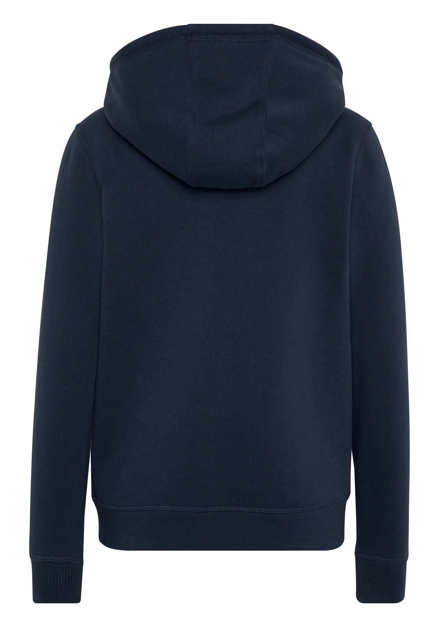 Polo Sylt| Jungen Hoodie