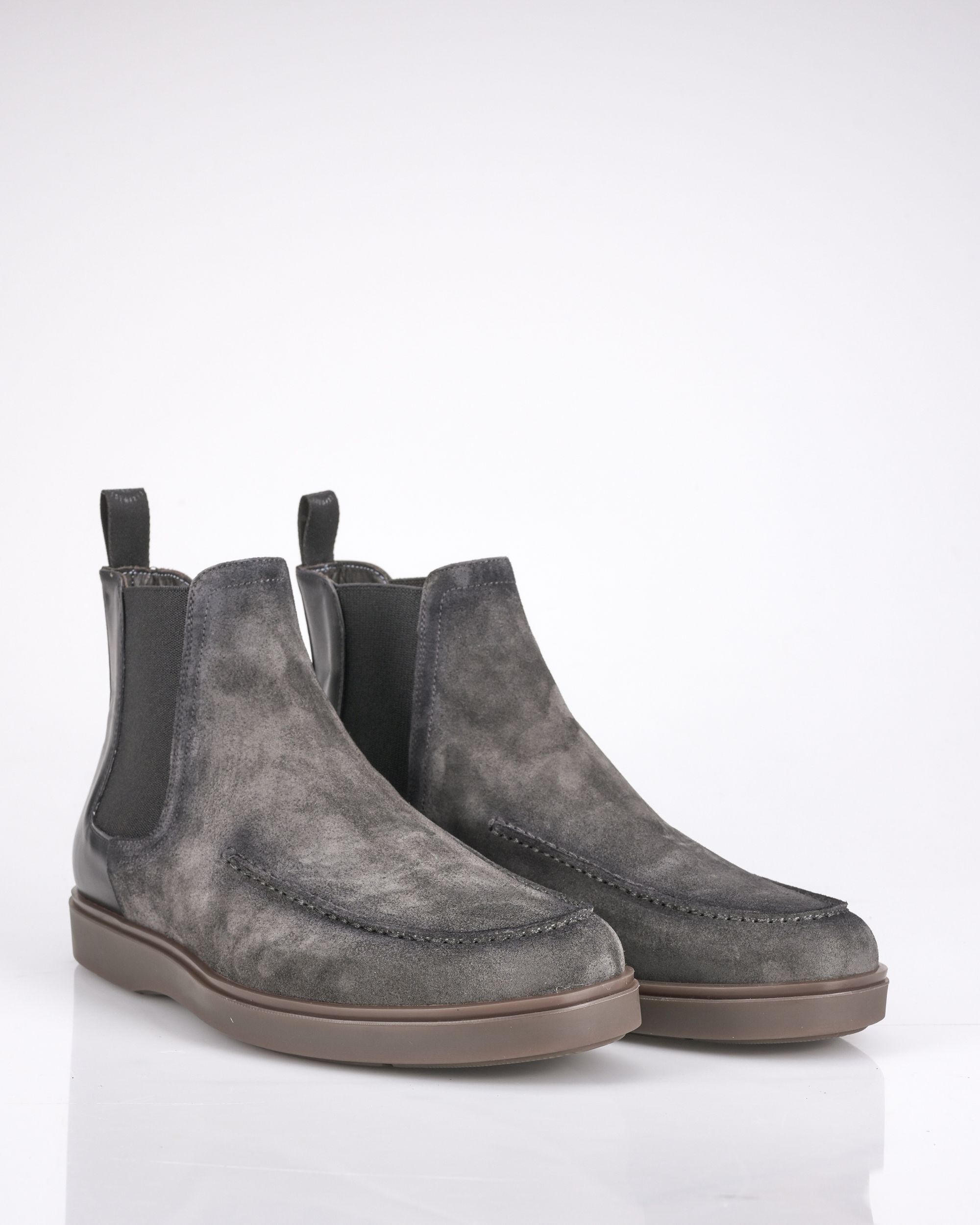 Giorgio Casual schoenen