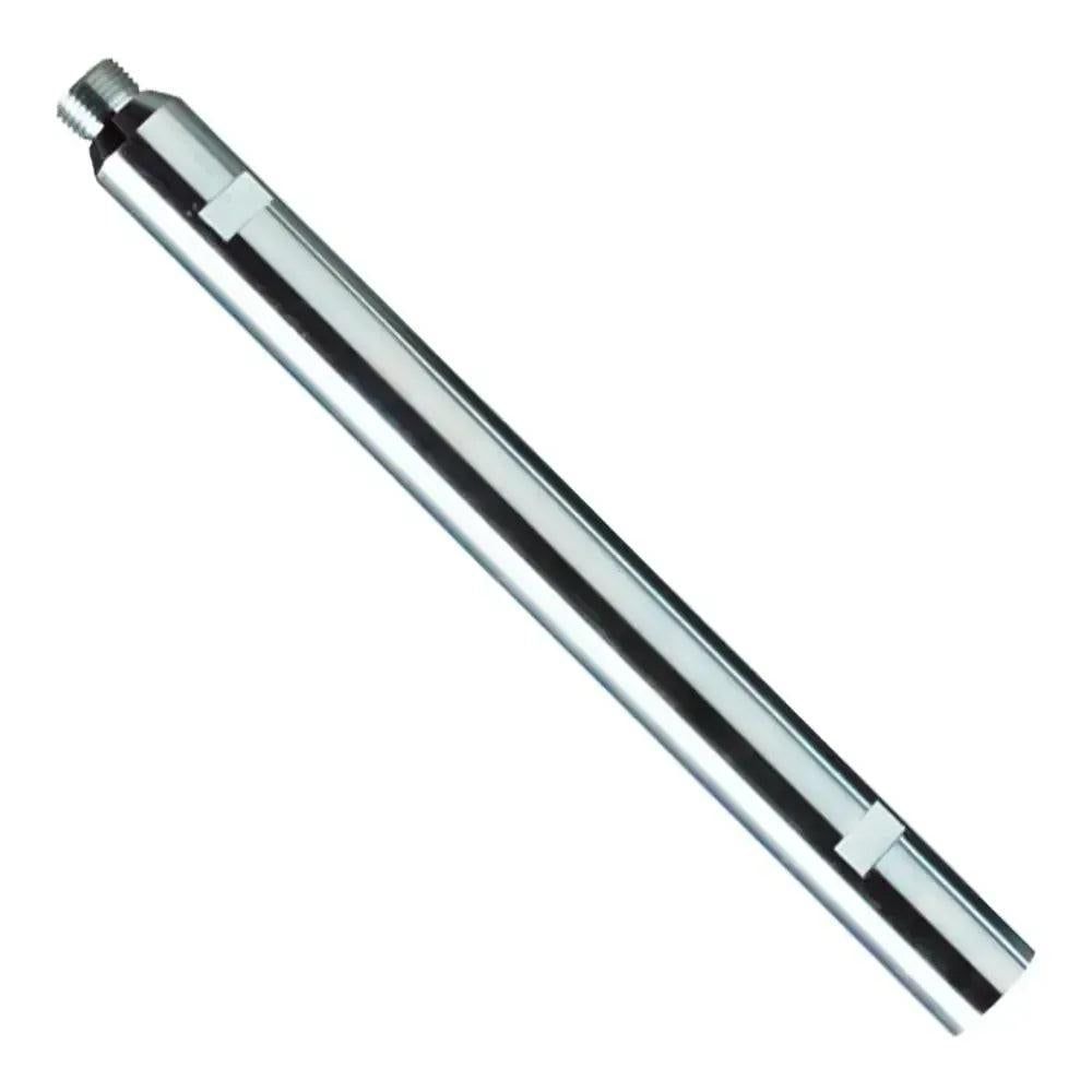 Carat Verlengstuk 5/4\