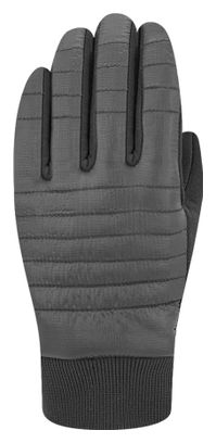 Gants Hiver Racer Banks Noir