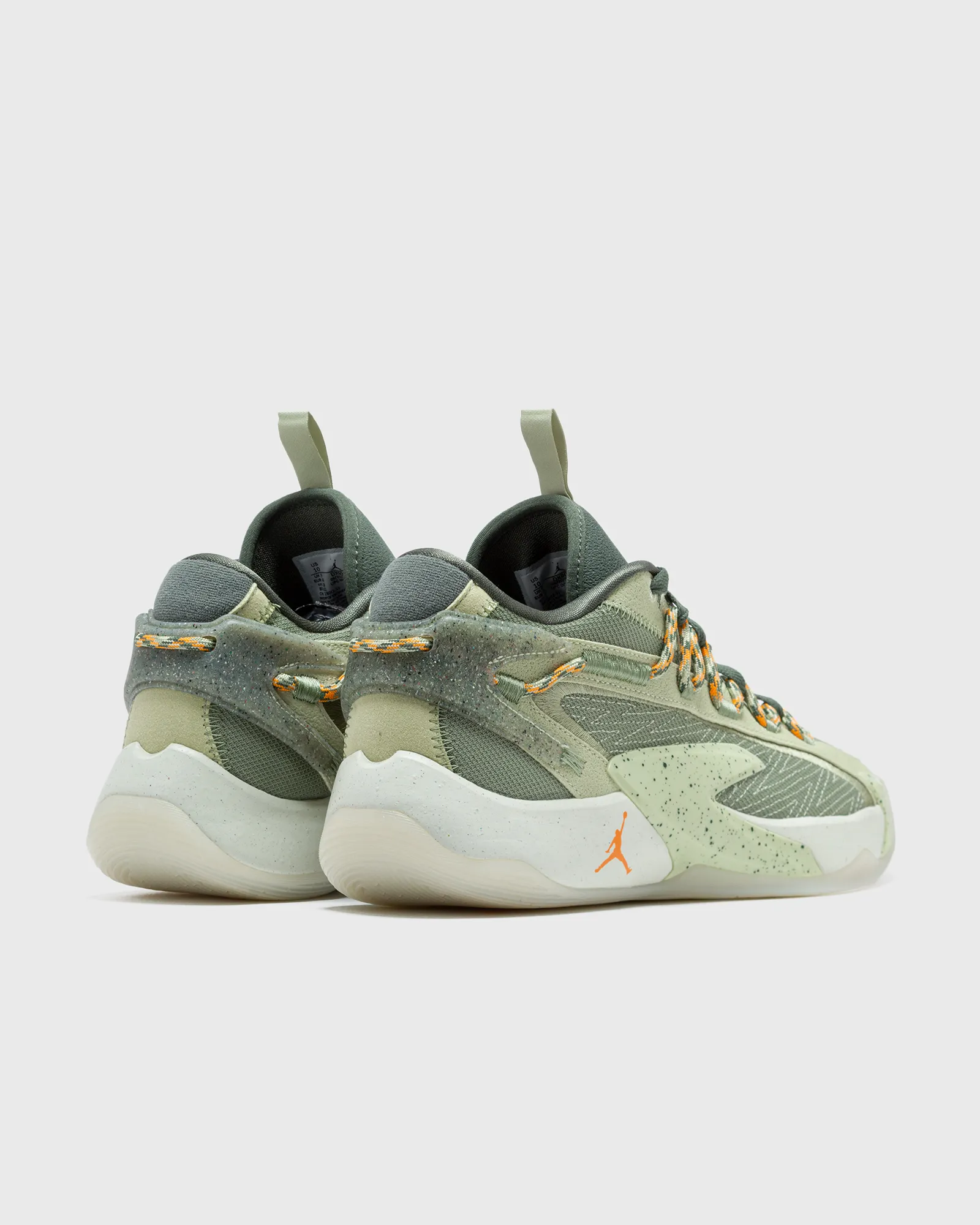 Jordan JORDAN LUKA 2 S