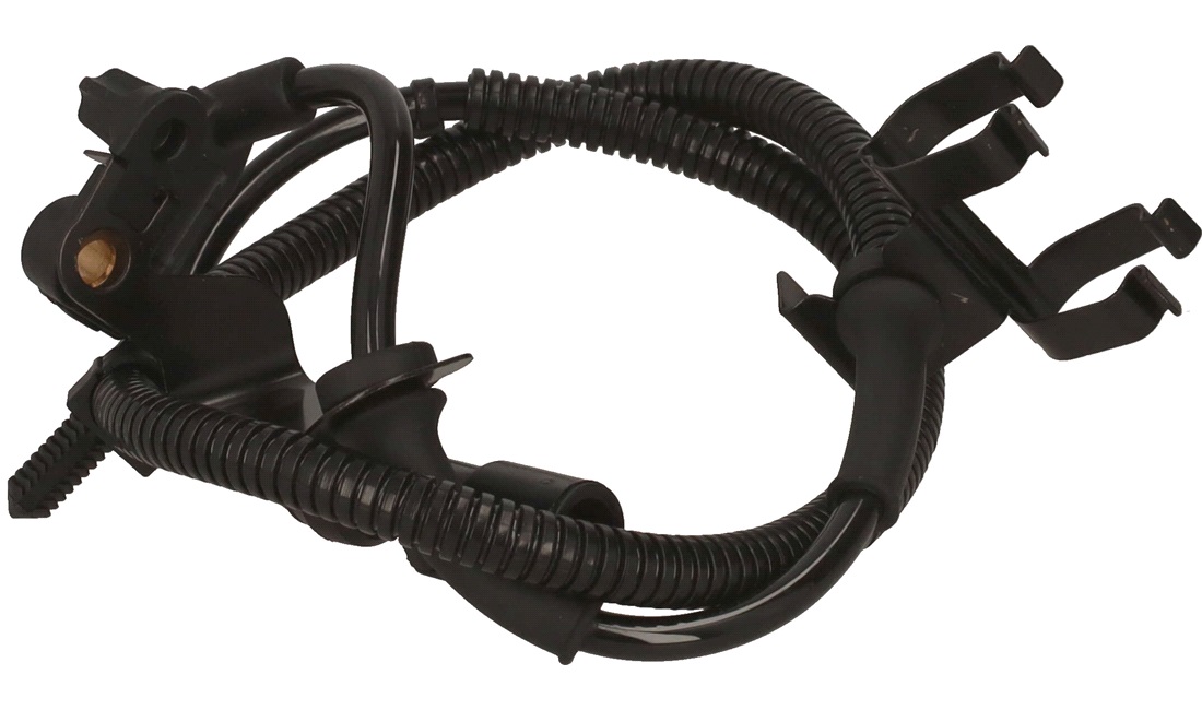 ABS sensor