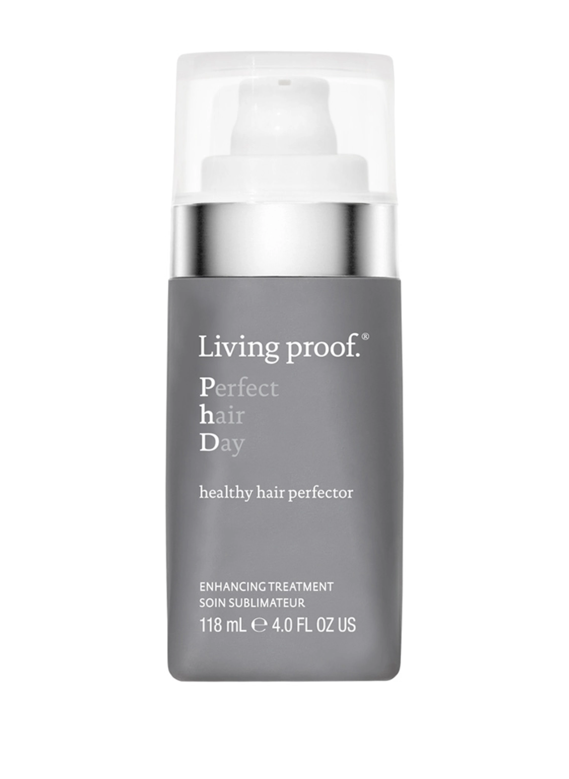 LIVING PROOF PERFECT HAIR DAY