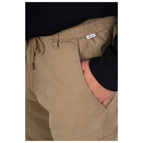 Reell - Reflex Rib Cargo - Pantalon de loisirs