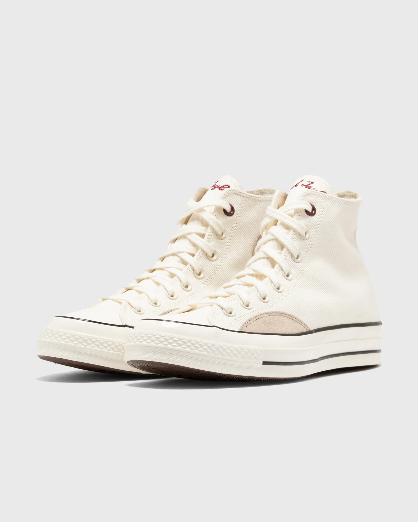 Converse Chuck 70