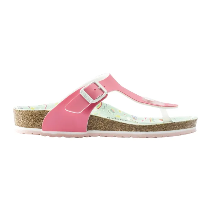 Birkenstock Gizeh Slippers Junior