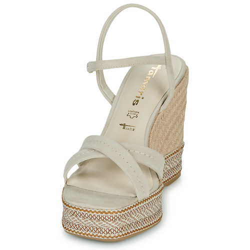 Tamaris - 28363-418 - Beige