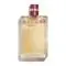 CHANEL - ALLURE SENSUELLE EAU DE PARFUM VAPORISATEUR- Allure sensuelle