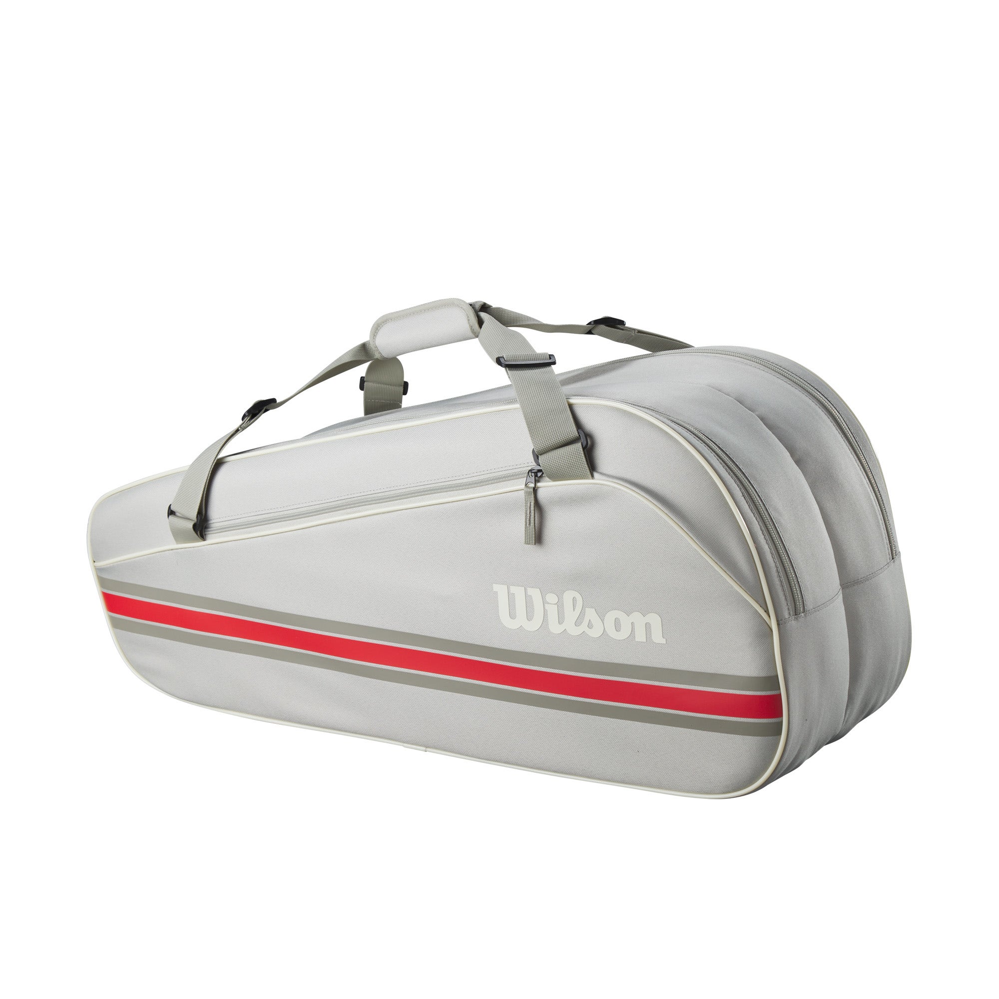 Wilson  Team 6 Pack