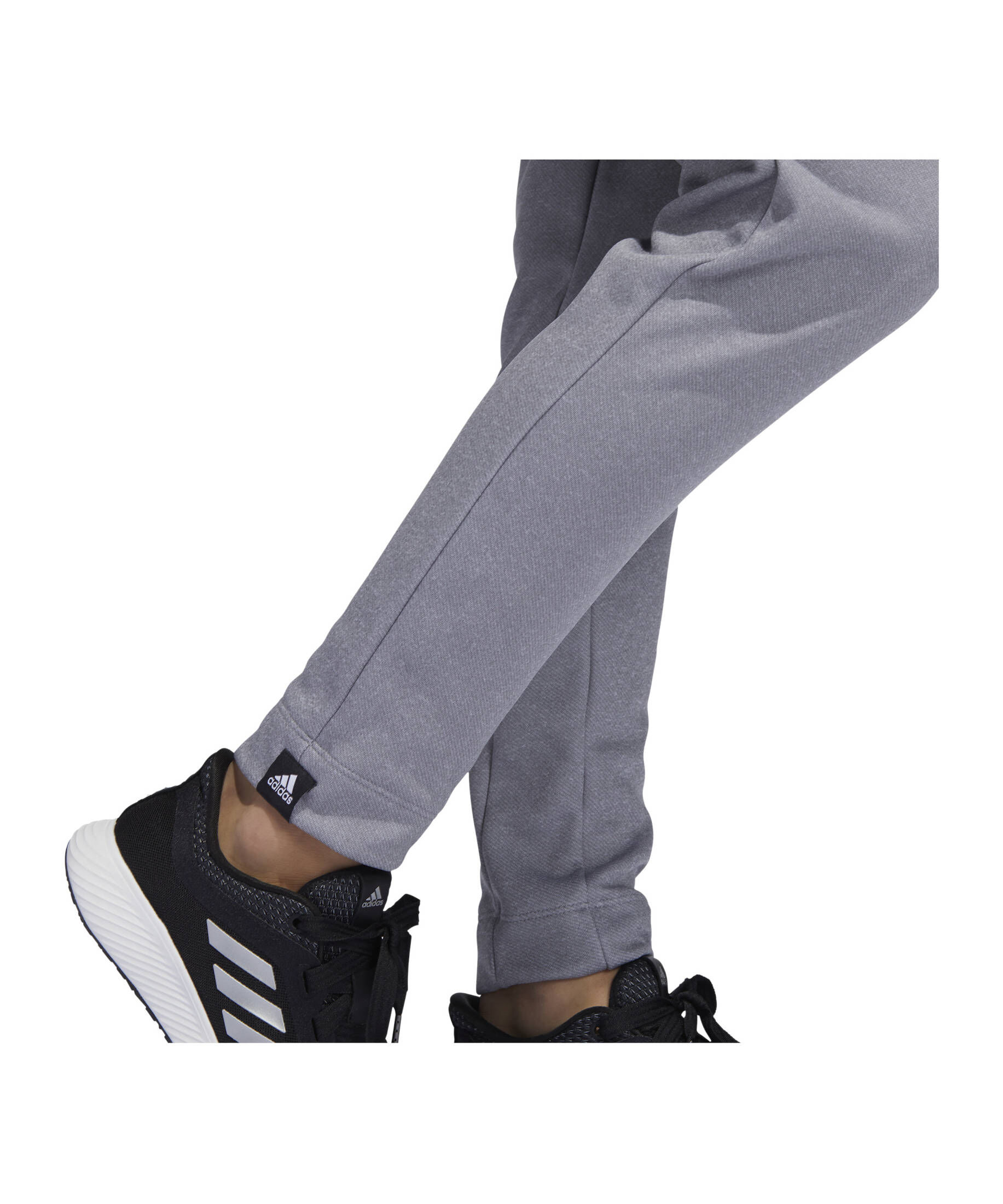 adidas Performance| Damen Sporthose