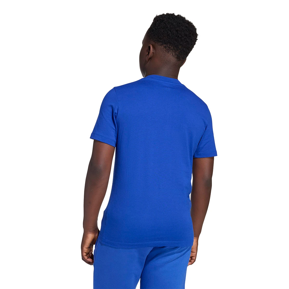 T-Shirt adidas Messi