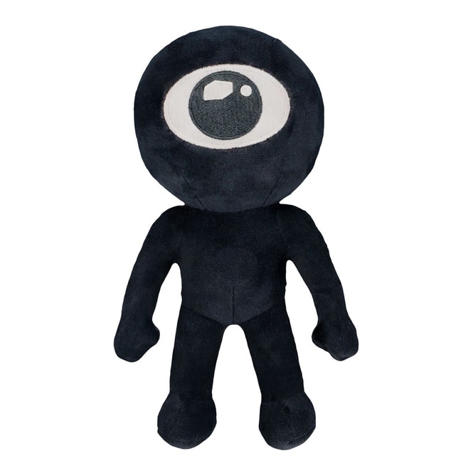 Doors - Plüschfigur - Seek - 25 cm