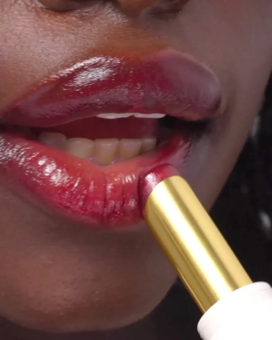 Violette_FR Bisou Jelly Gelée Hydratante Teintée