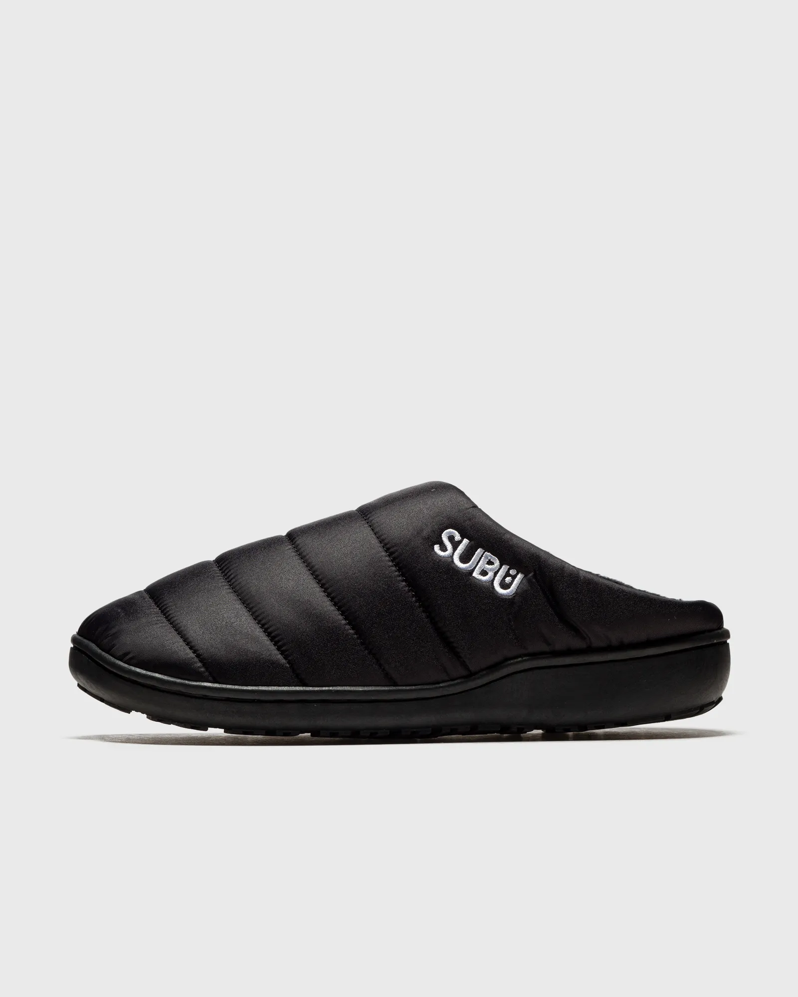 SUBU SUBU BLACK