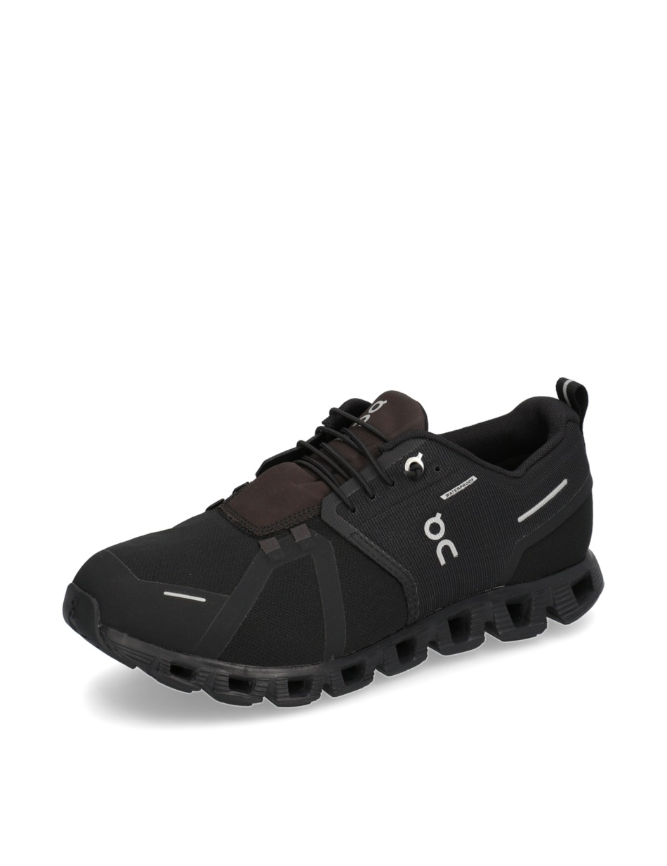 Cloud 5 Waterproof