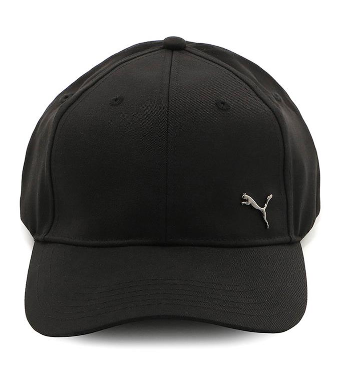 PUMA Unisex Metal Cat Cap