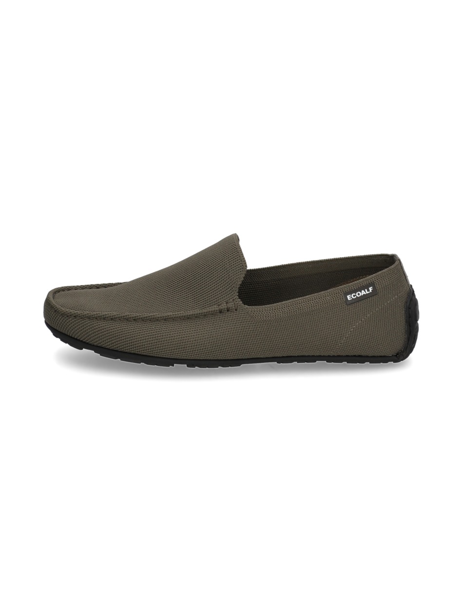 JOHNALF MOCASSINS MAN