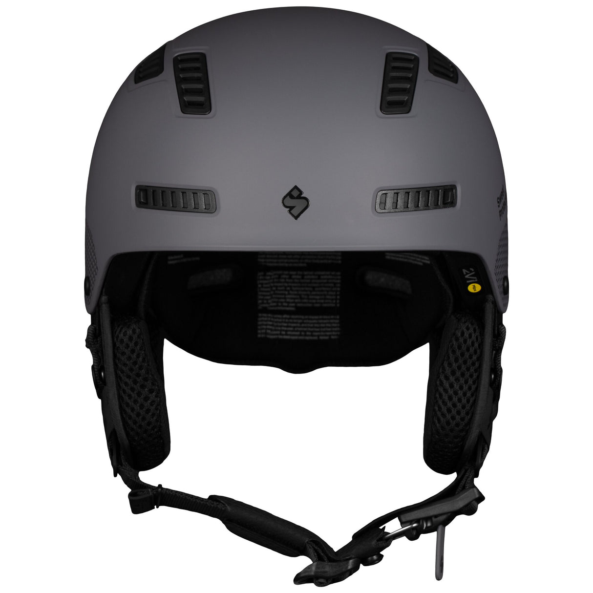 Sweet Protection<br>Igniter 2Vi MIPS