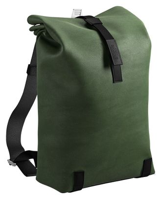 Sac à Dos Brooks Pickwick Vert Forêt 12L