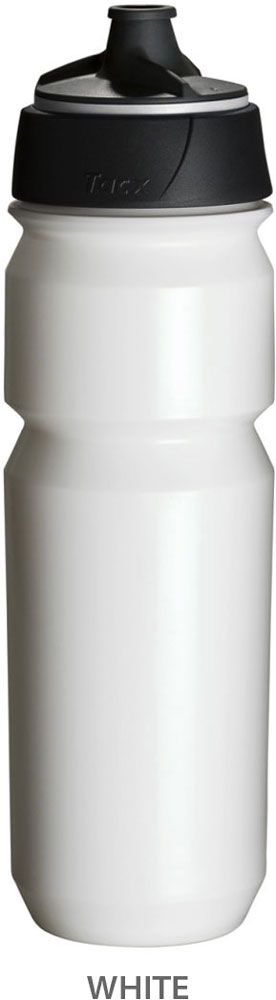 Tacx Shanti Trinkflasche 750ml kaufen | Bike-Discount