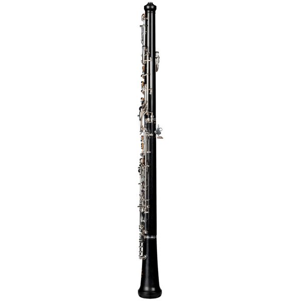 Thore Moderato Oboe