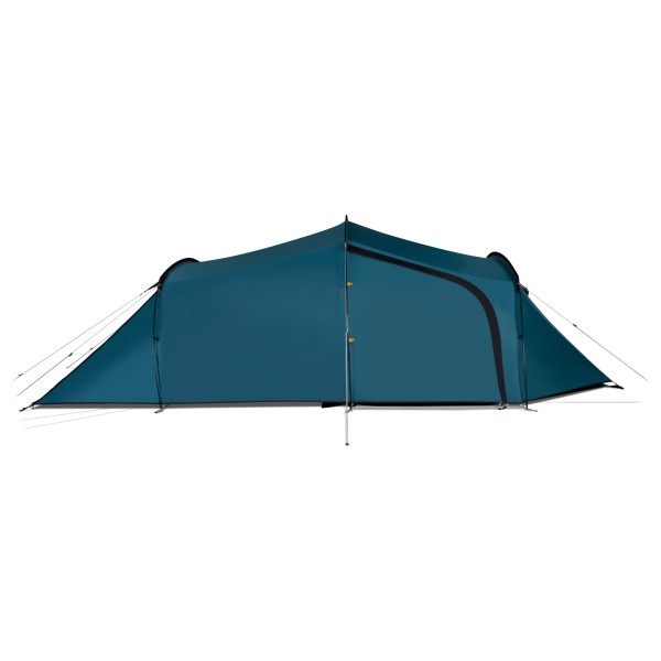 Kampa - Wanderlight 03 - Tente 3 places