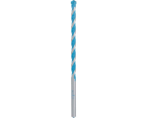 Bosch CYL-9 Multi Construction multifunctionele boor 12 x 200 x 250 mm