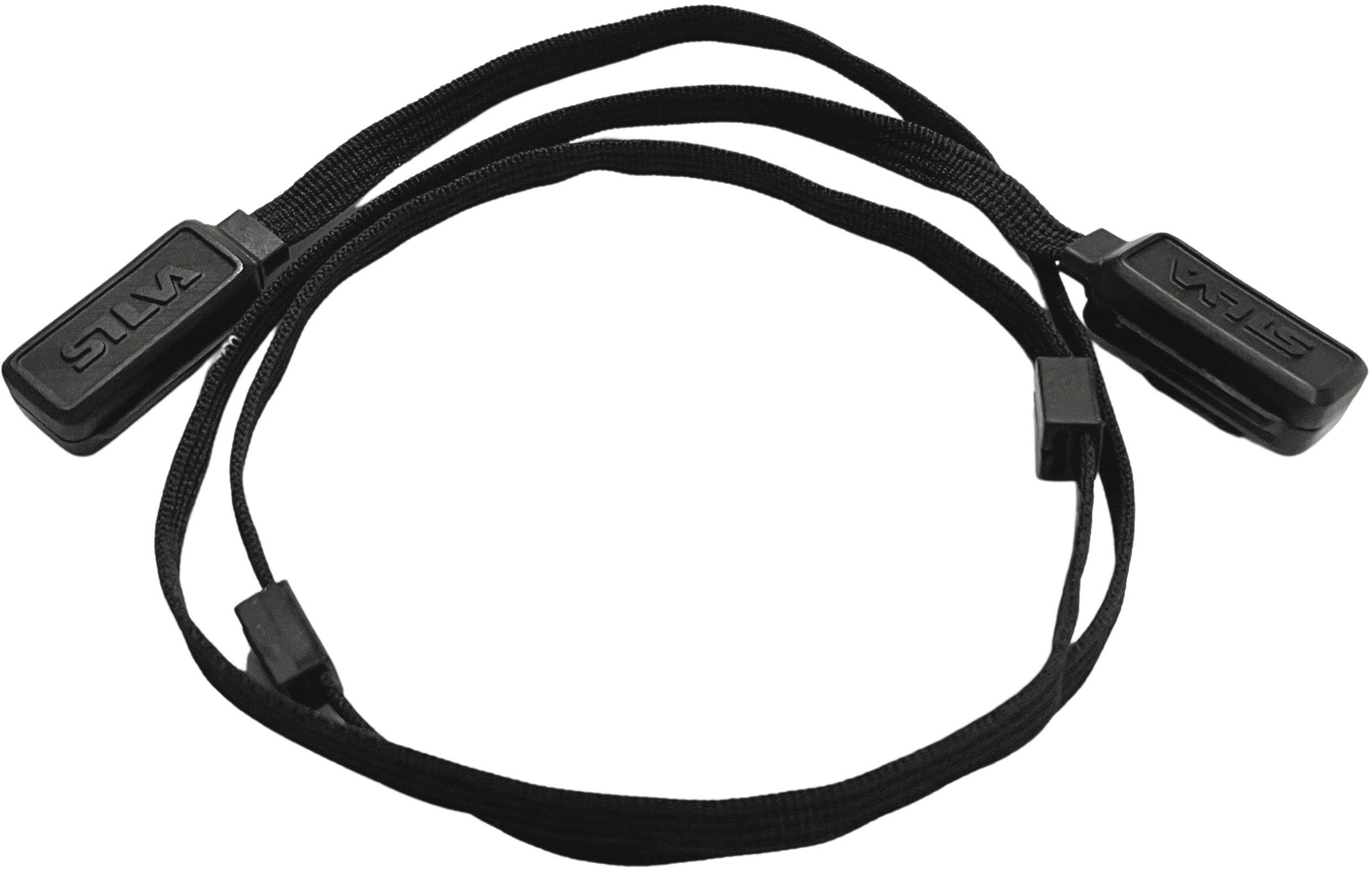 Free Extension Cable Long