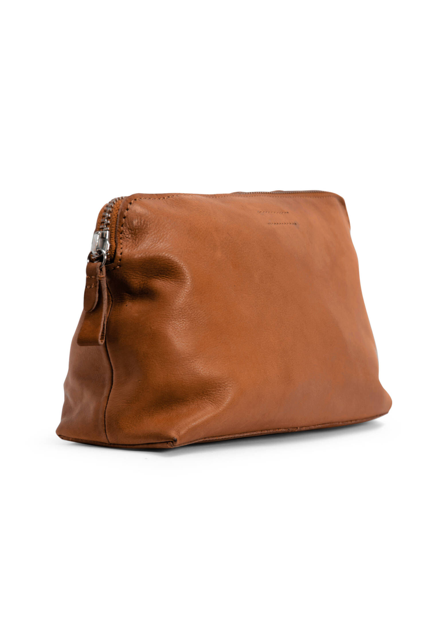 still nordic| Damen Reisetasche Medium