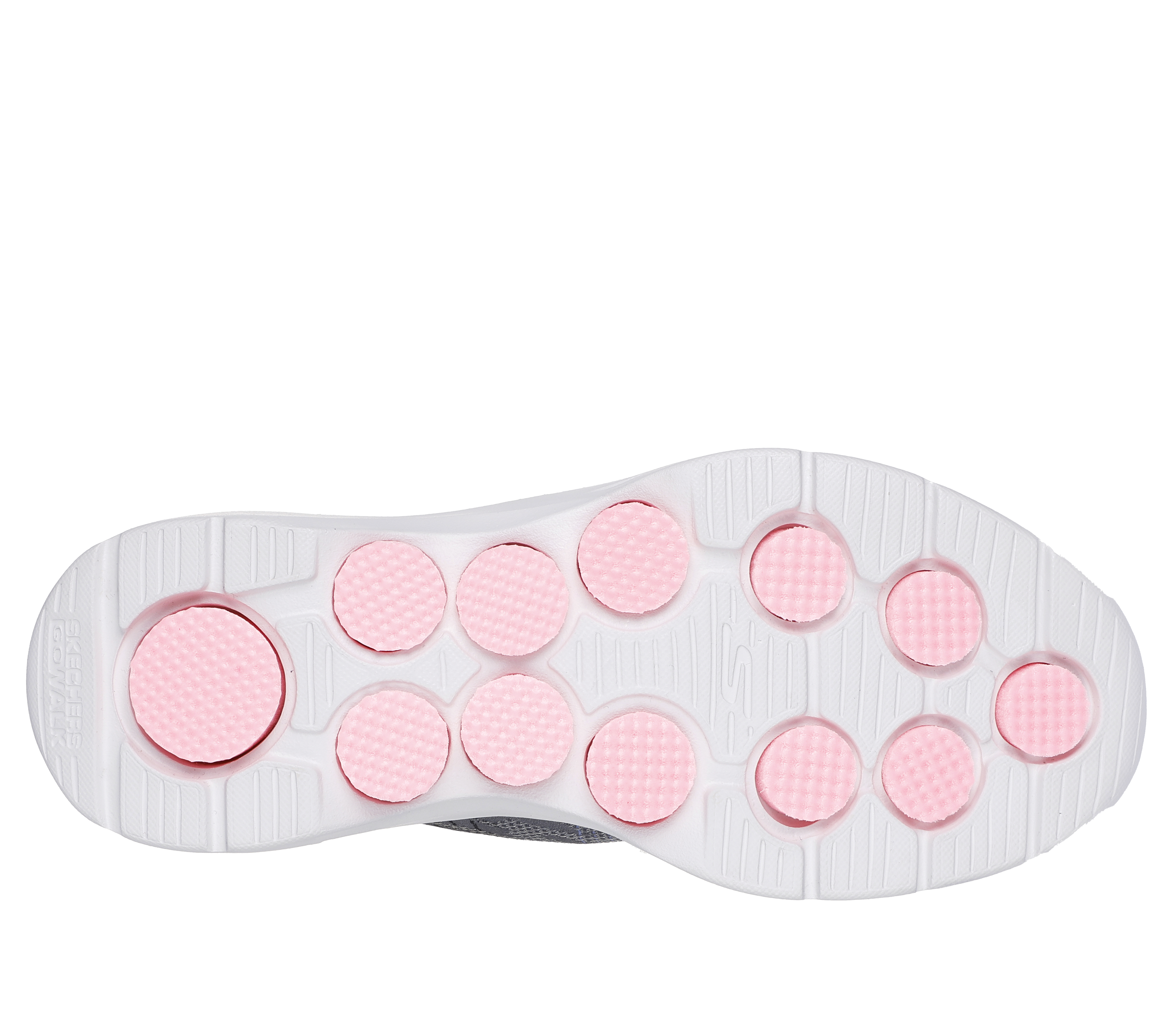 Skechers Slip-ins: GO WALK 7 - Adel