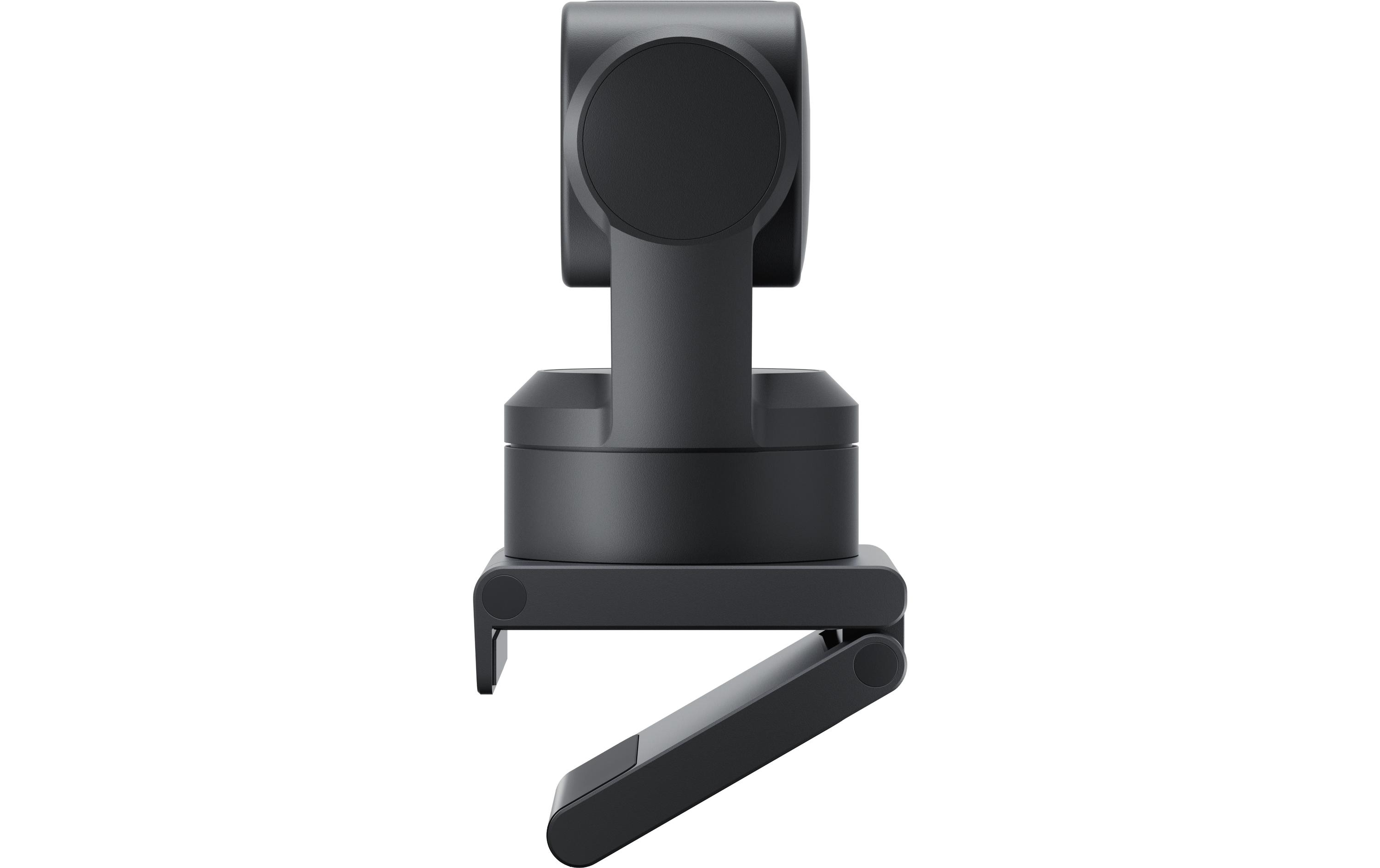 Webcam Link 2<br>4K Webcam mit AI-Unterstützung